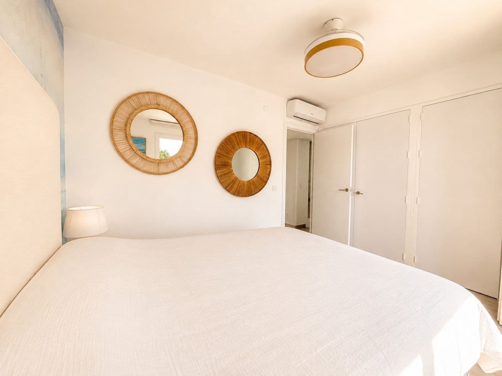 2 soveværelse Penthouse til salg i Sotogrande - € 330.000 (Ref: 9933853)