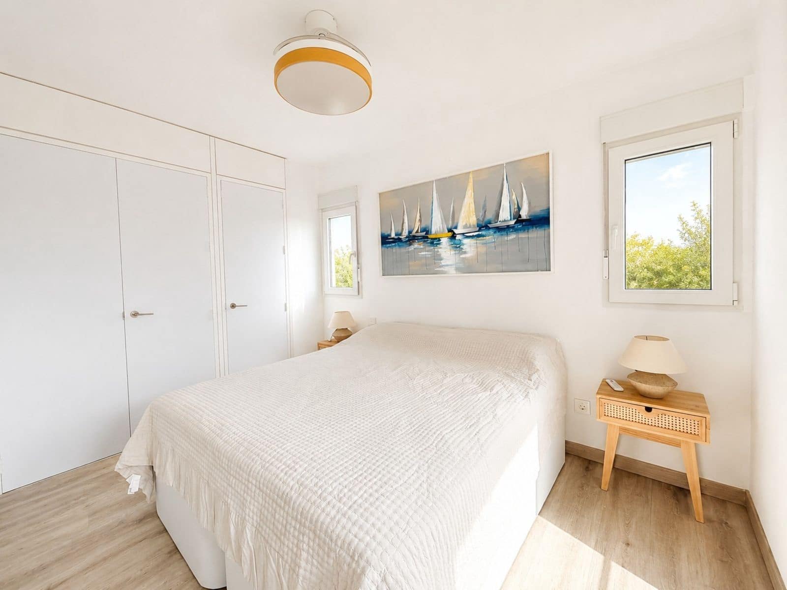 2 soveværelse Penthouse til salg i Sotogrande - € 330.000 (Ref: 9933853)