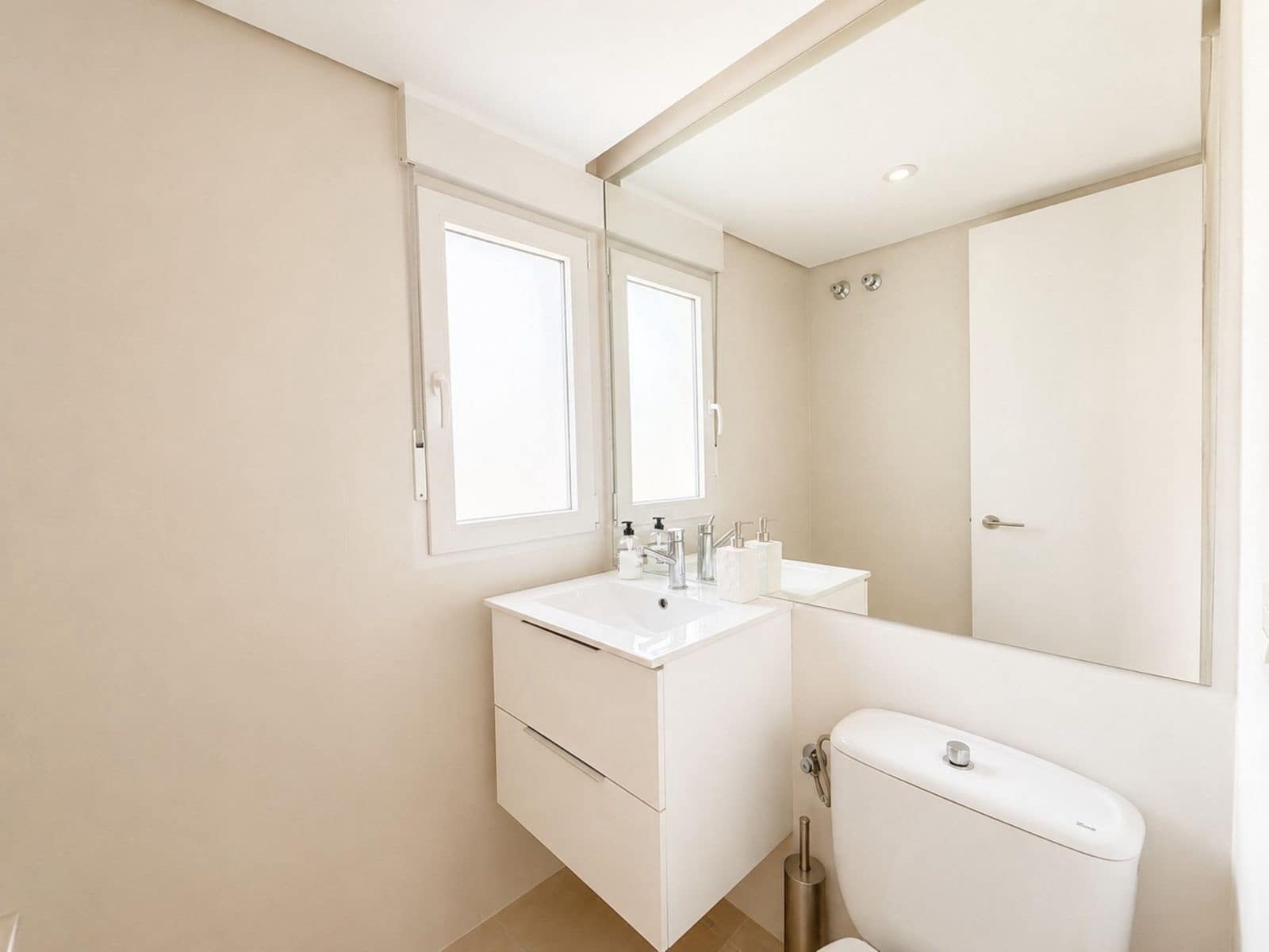 2 soveværelse Penthouse til salg i Sotogrande - € 330.000 (Ref: 9933853)