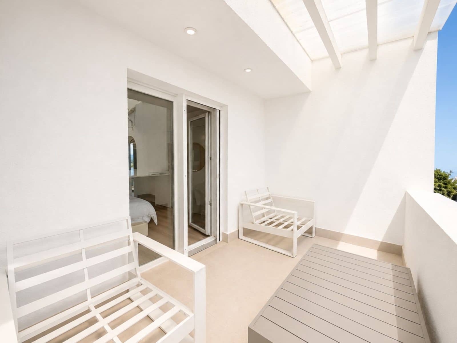 2 soveværelse Penthouse til salg i Sotogrande - € 330.000 (Ref: 9933853)