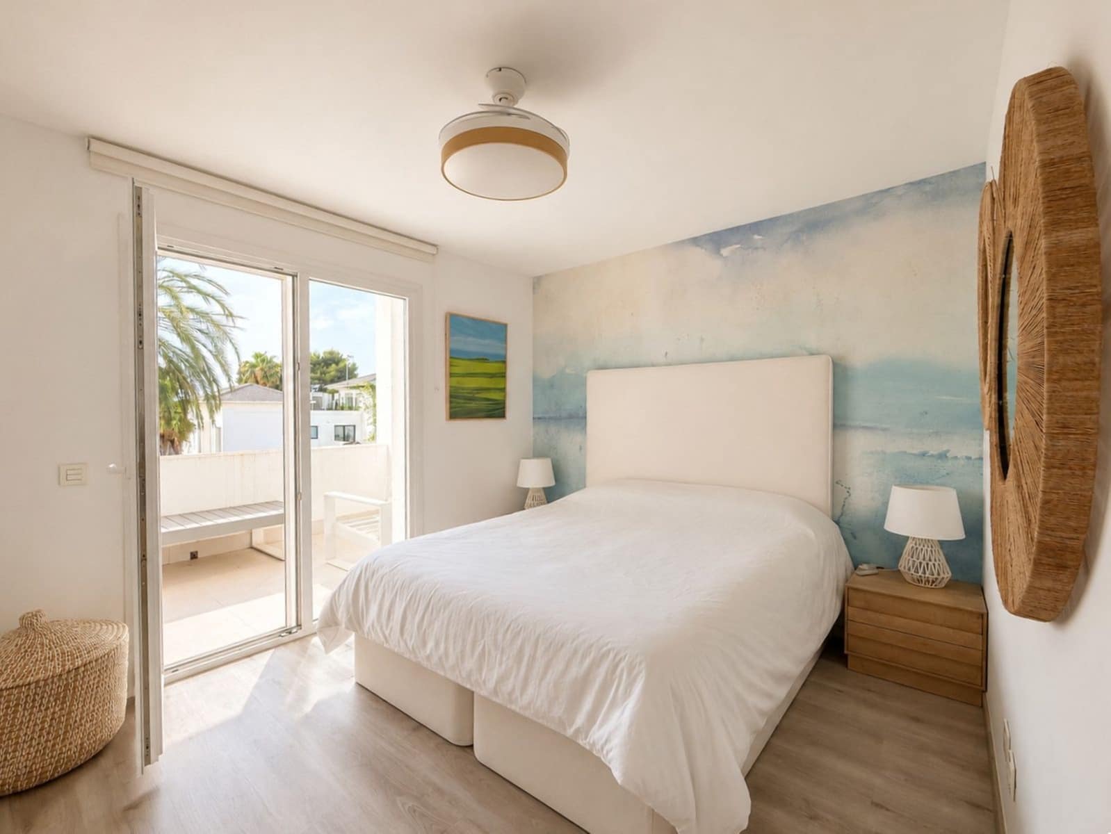 2 soveværelse Penthouse til salg i Sotogrande - € 330.000 (Ref: 9933853)