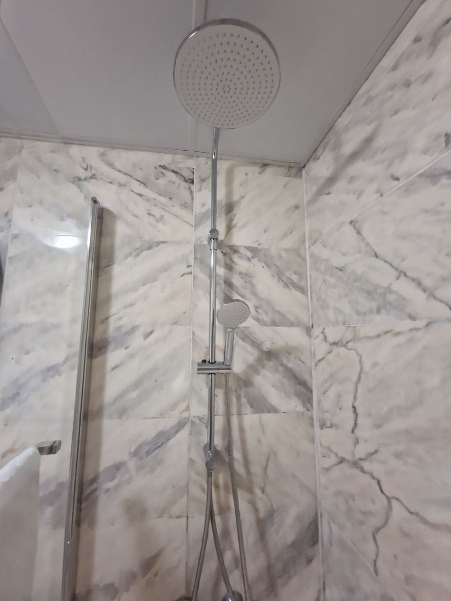 2 slaapkamer Appartement te koop in Calahonda - € 399.000 (Ref: 9933854)