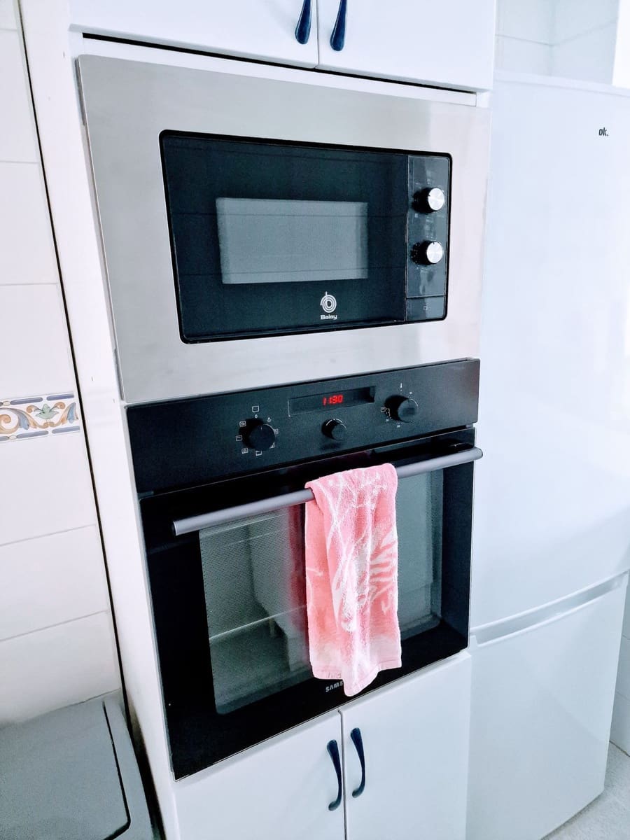 2 slaapkamer Appartement te koop in Calahonda - € 399.000 (Ref: 9933854)