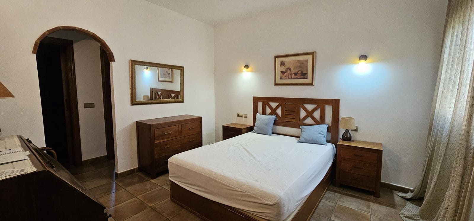 5 camera da letto Villa in vendita in El Rosario - 890.000 € (Rif: 9933858)