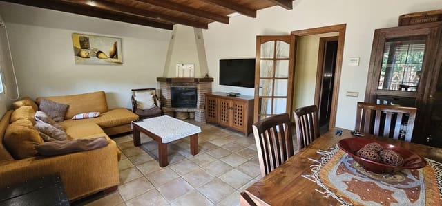 5 camera da letto Villa in vendita in El Rosario, Marbella - 890.000 € (Rif: 9933858)