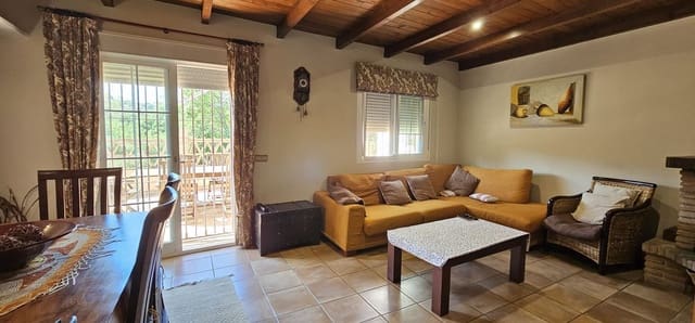 5 camera da letto Villa in vendita in El Rosario, Marbella - 890.000 € (Rif: 9933858)