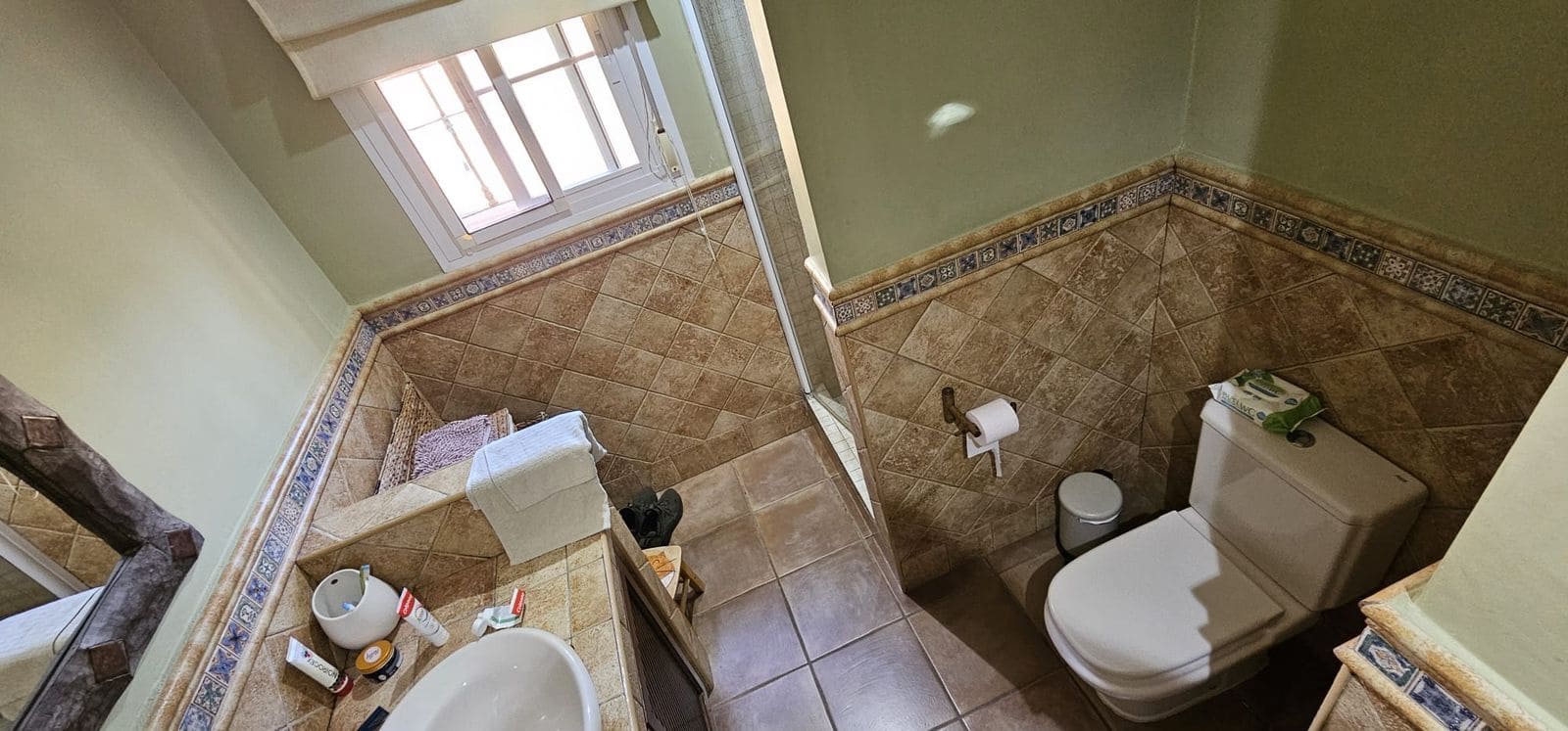 5 camera da letto Villa in vendita in El Rosario - 890.000 € (Rif: 9933858)