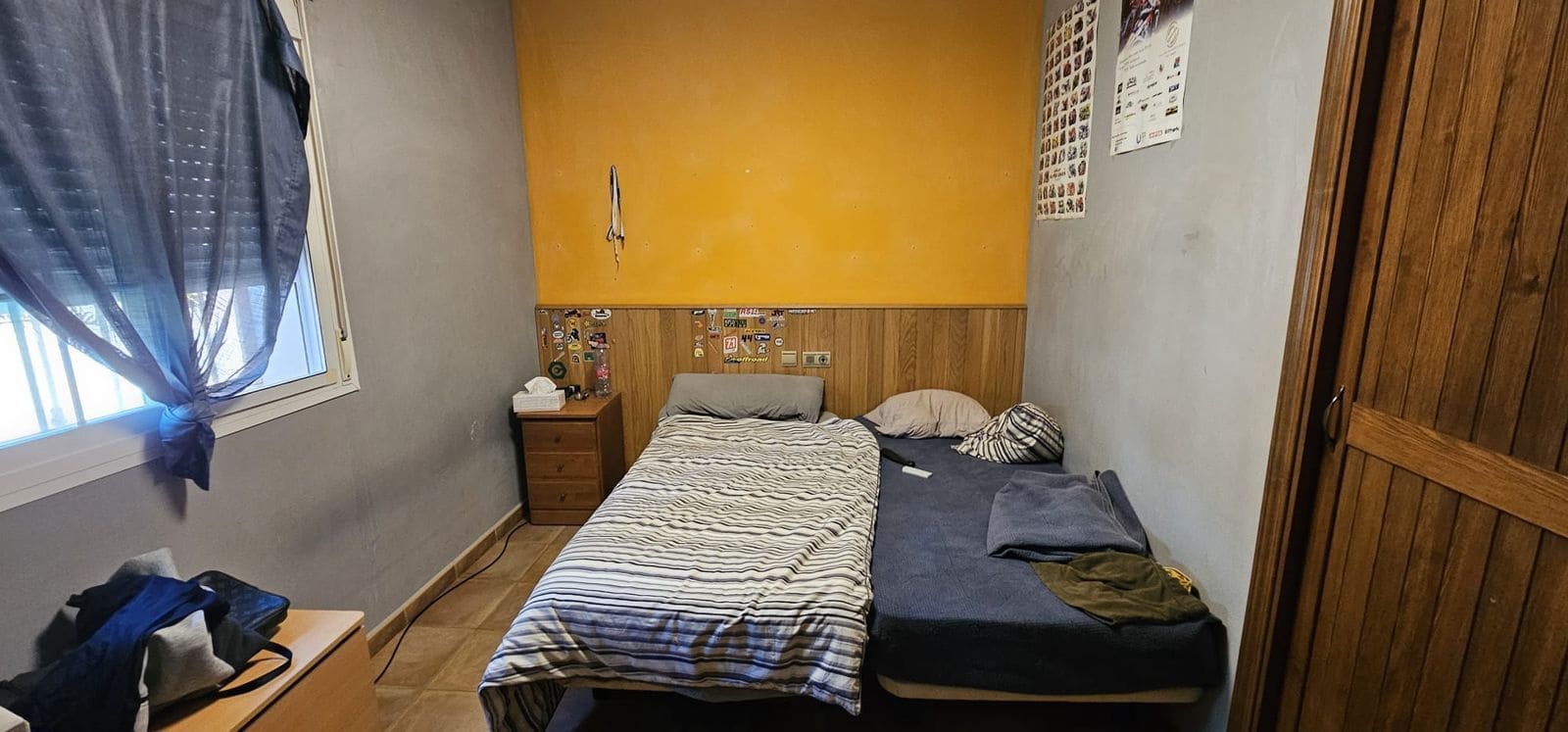 5 camera da letto Villa in vendita in El Rosario - 890.000 € (Rif: 9933858)