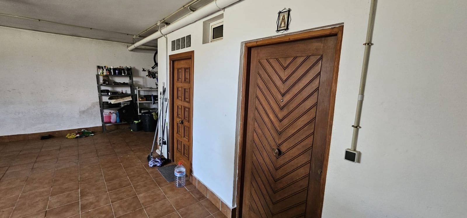 5 camera da letto Villa in vendita in El Rosario - 890.000 € (Rif: 9933858)