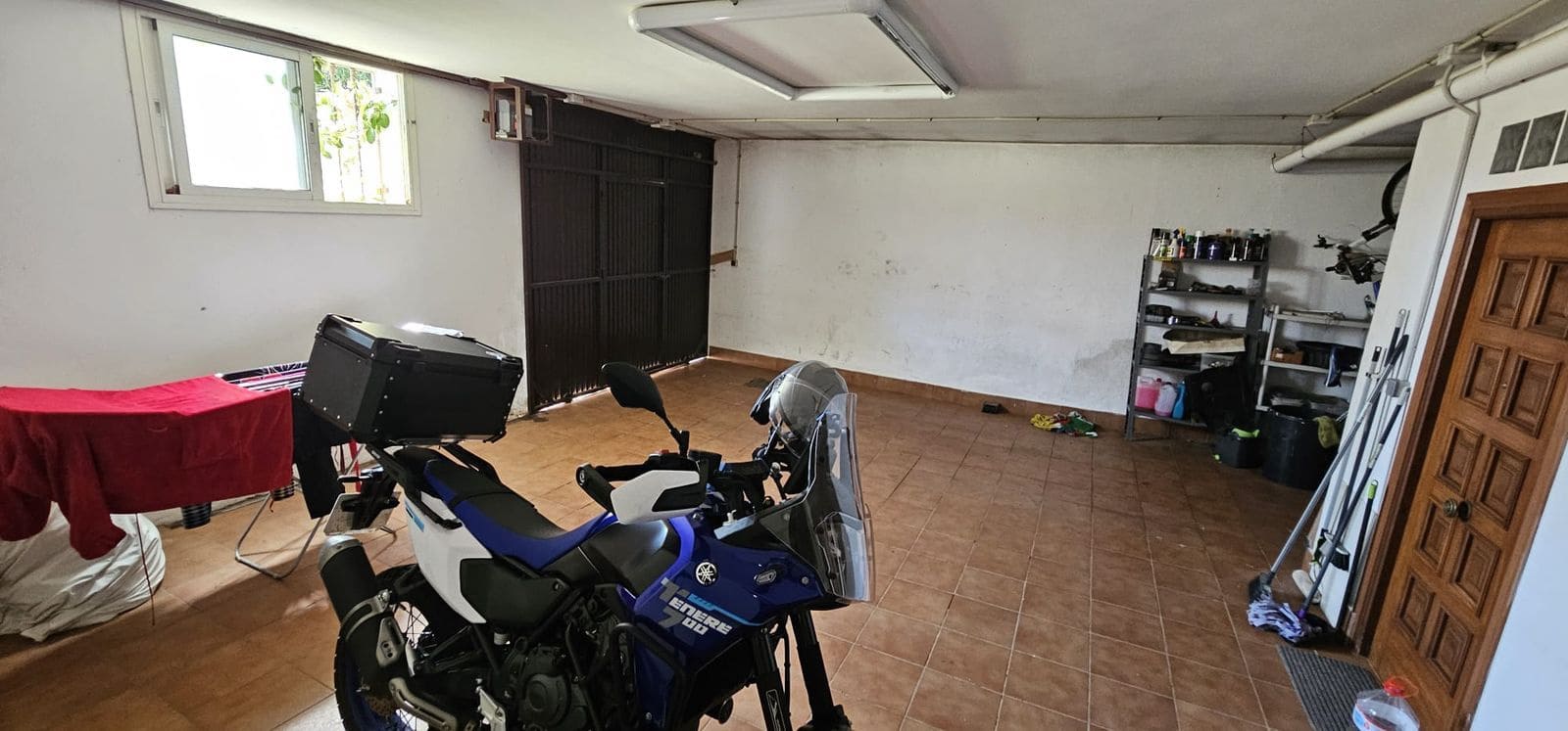 5 camera da letto Villa in vendita in El Rosario - 890.000 € (Rif: 9933858)