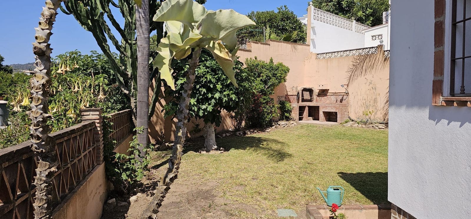 5 camera da letto Villa in vendita in El Rosario - 890.000 € (Rif: 9933858)