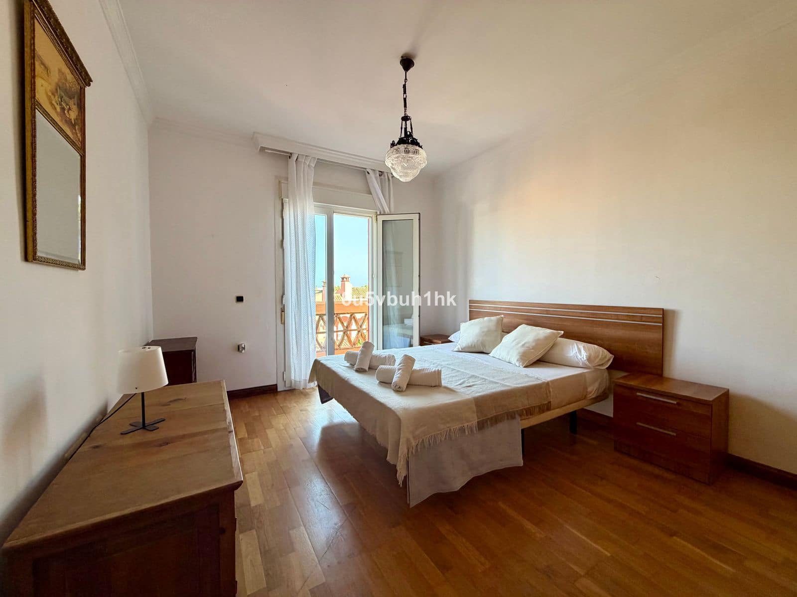 7 quarto Casa em Banda para venda em Marbella - 1 250 000 € (Ref: 9933860)
