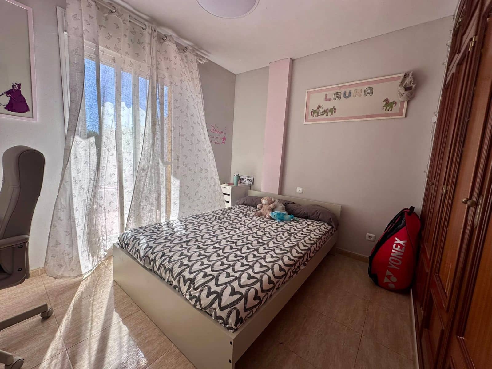 3 soverom Penthouse til salgs i San Pedro de Alcantara - € 675 000 (Ref: 9933863)