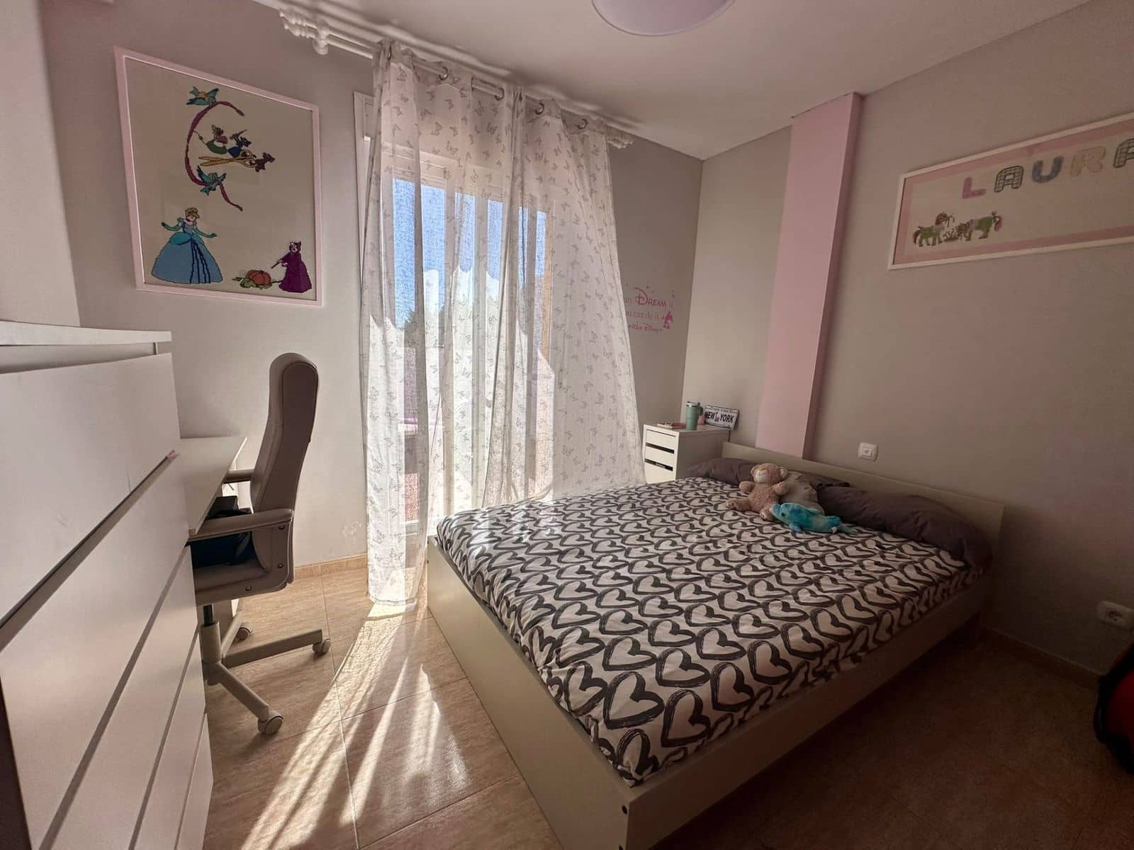 3 soverom Penthouse til salgs i San Pedro de Alcantara - € 675 000 (Ref: 9933863)