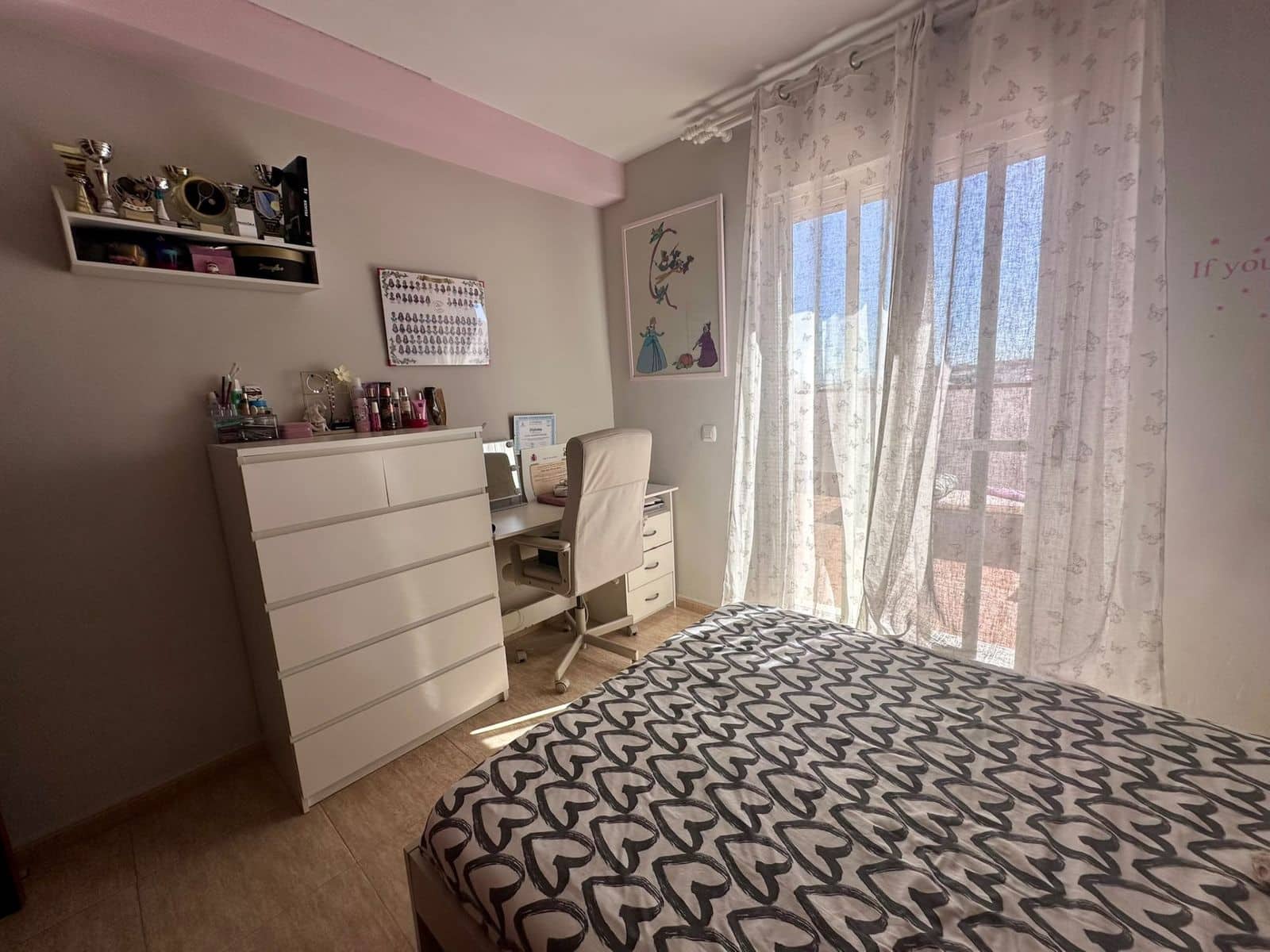 3 soverom Penthouse til salgs i San Pedro de Alcantara - € 675 000 (Ref: 9933863)
