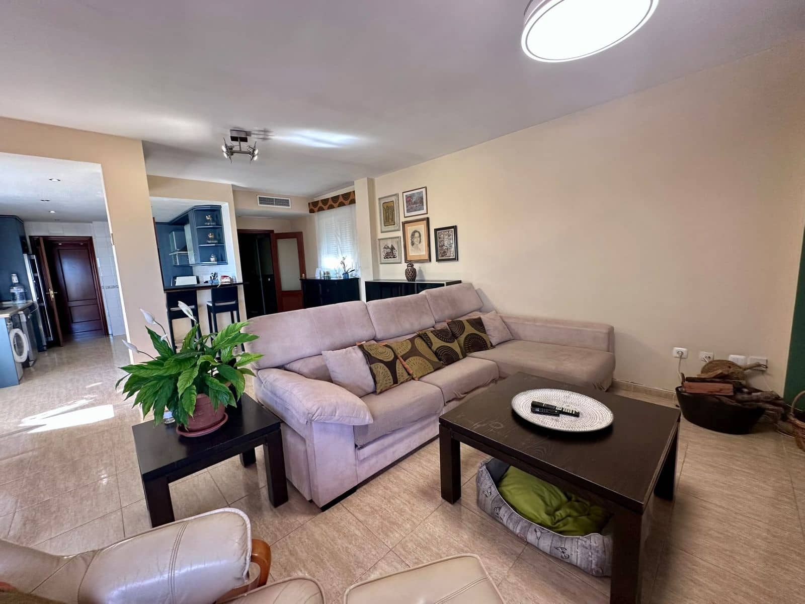3 soverom Penthouse til salgs i San Pedro de Alcantara - € 675 000 (Ref: 9933863)