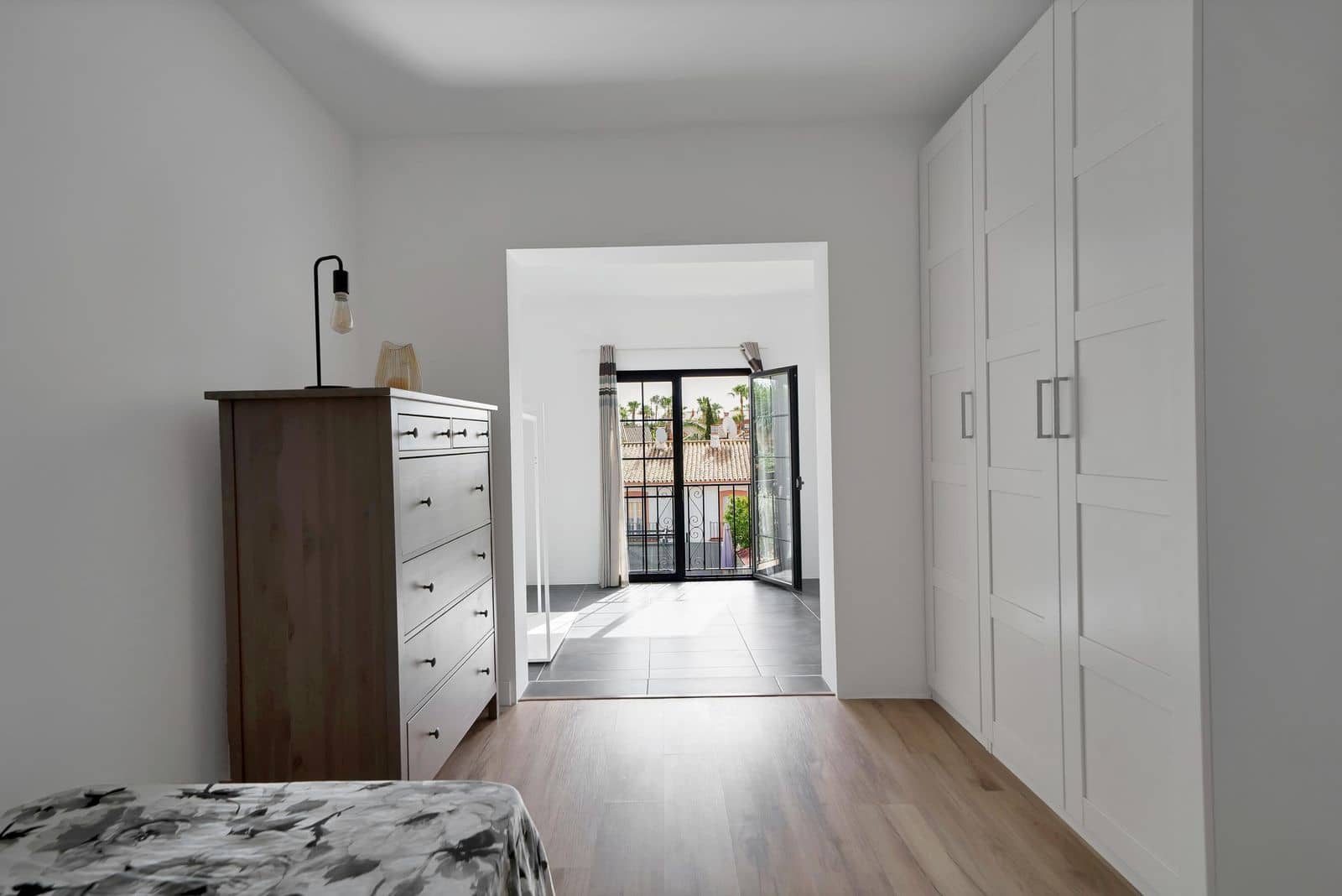 3 soverom Hus til salgs i Atalaya-Isdabe - € 439 000 (Ref: 9933865)
