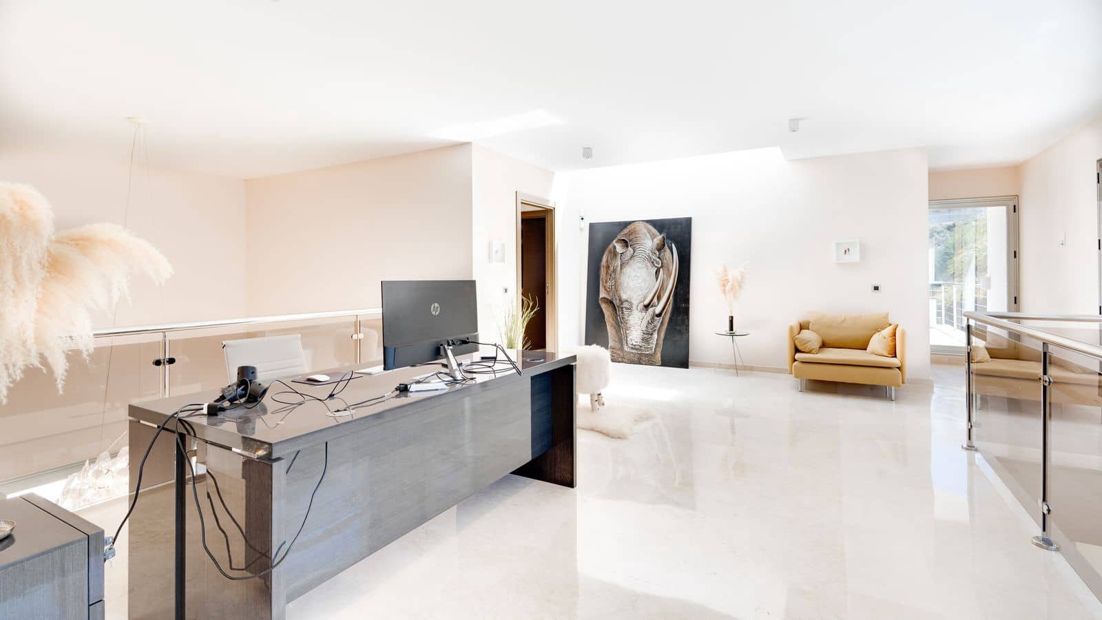 4 Zimmer Villa zu verkaufen in La Cala de Mijas - 2.650.000 € (Ref: 9933868)