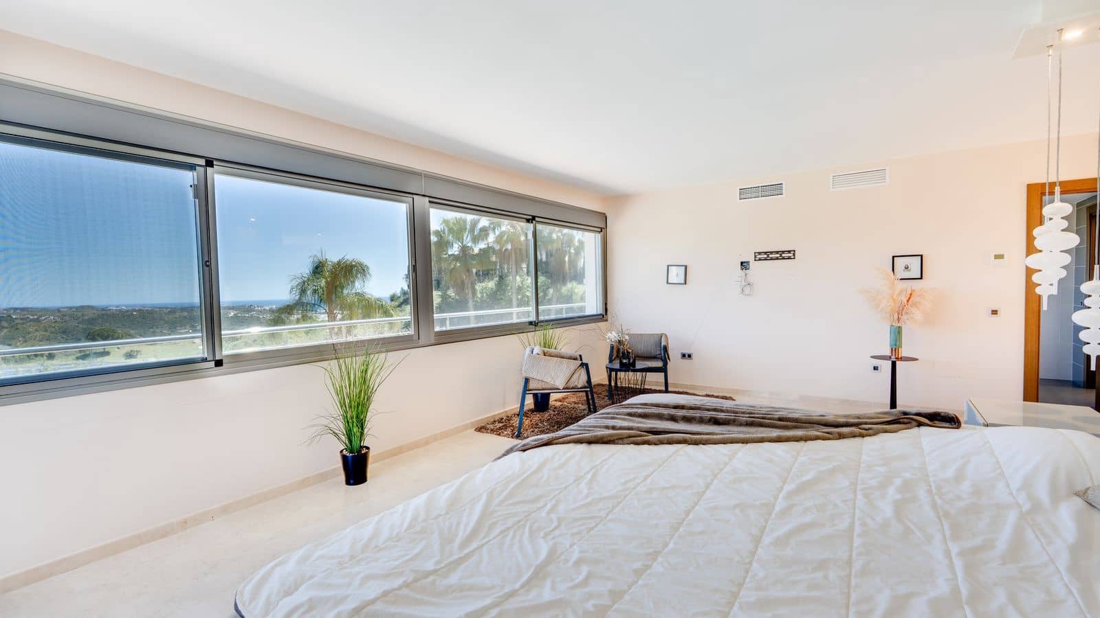 4 Zimmer Villa zu verkaufen in La Cala de Mijas - 2.650.000 € (Ref: 9933868)