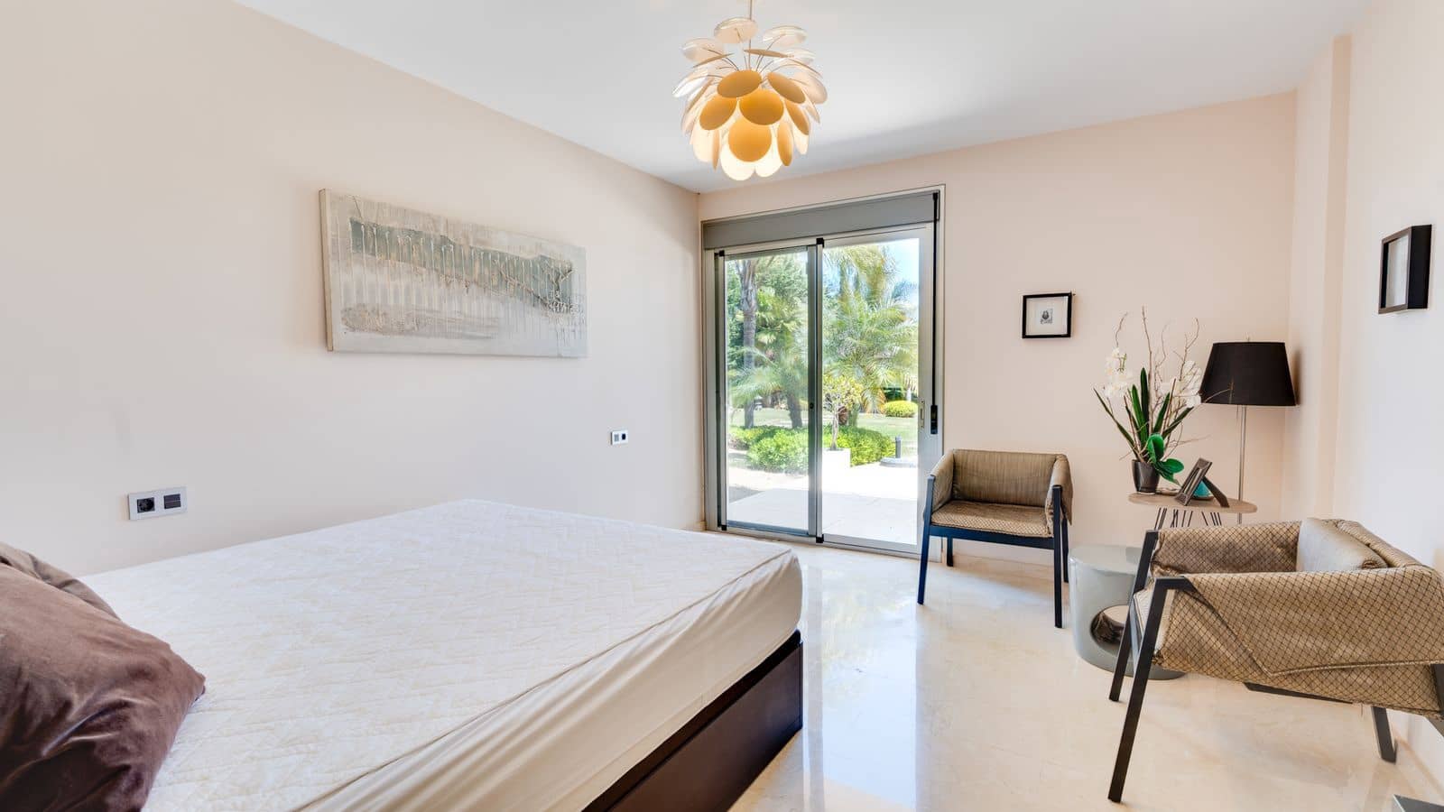 4 Zimmer Villa zu verkaufen in La Cala de Mijas - 2.650.000 € (Ref: 9933868)
