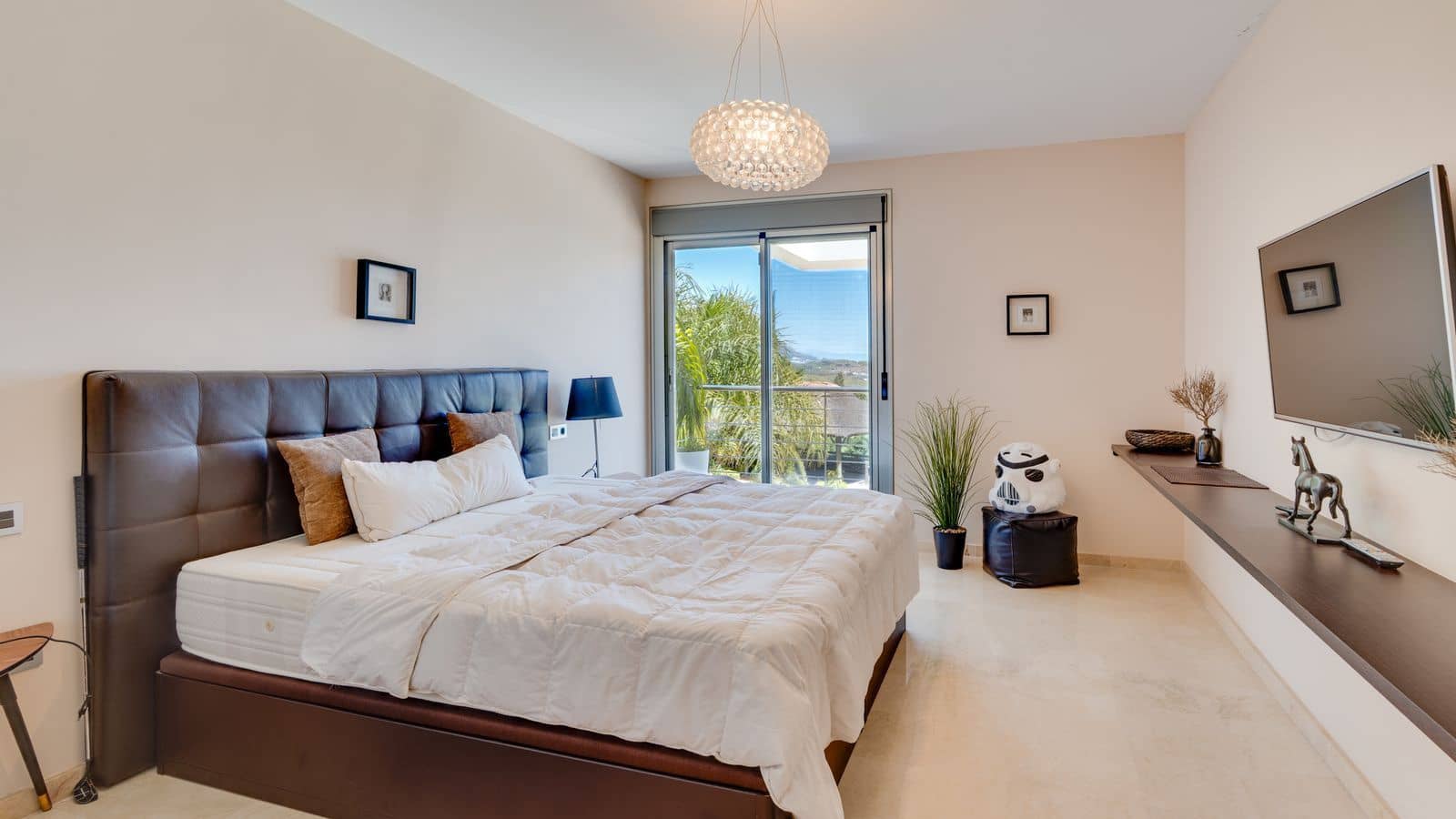 4 Zimmer Villa zu verkaufen in La Cala de Mijas - 2.650.000 € (Ref: 9933868)