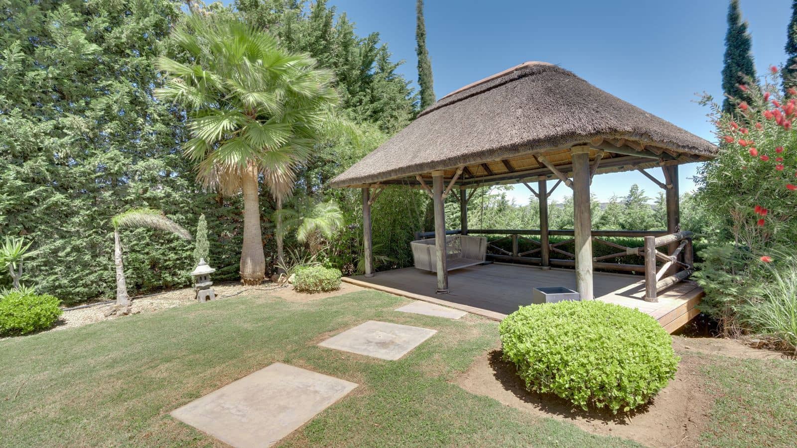 4 Zimmer Villa zu verkaufen in La Cala de Mijas - 2.650.000 € (Ref: 9933868)