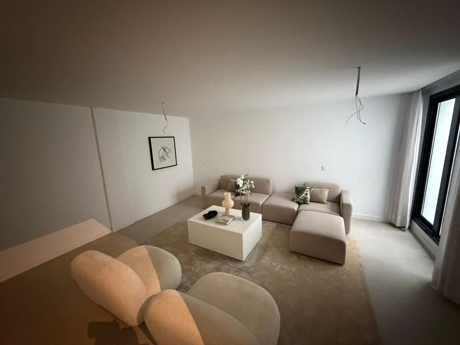 3 bedroom Villa for sale in Estepona - € 875,000 (Ref: 9933870)