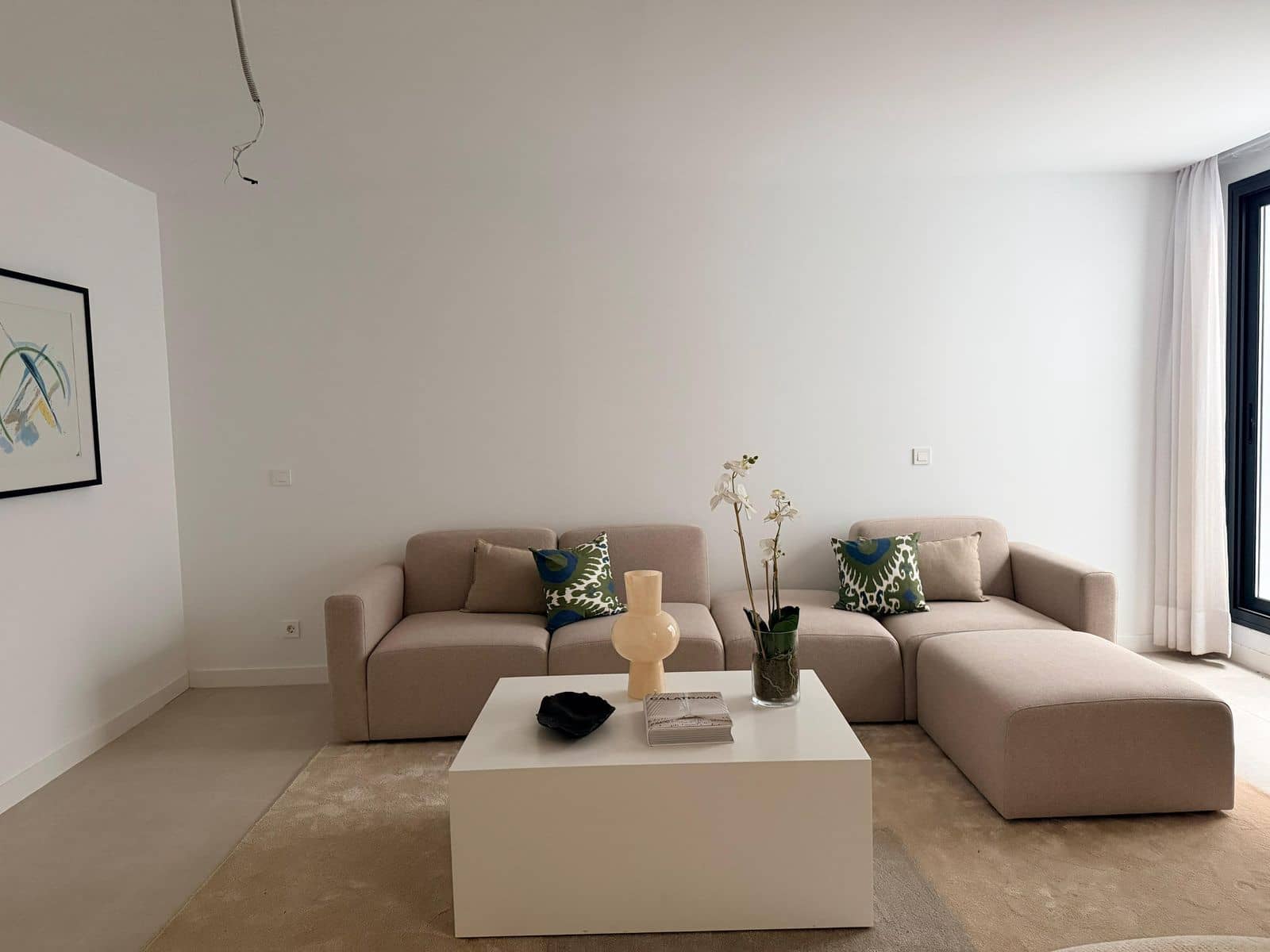 3 bedroom Villa for sale in Estepona - € 875,000 (Ref: 9933870)
