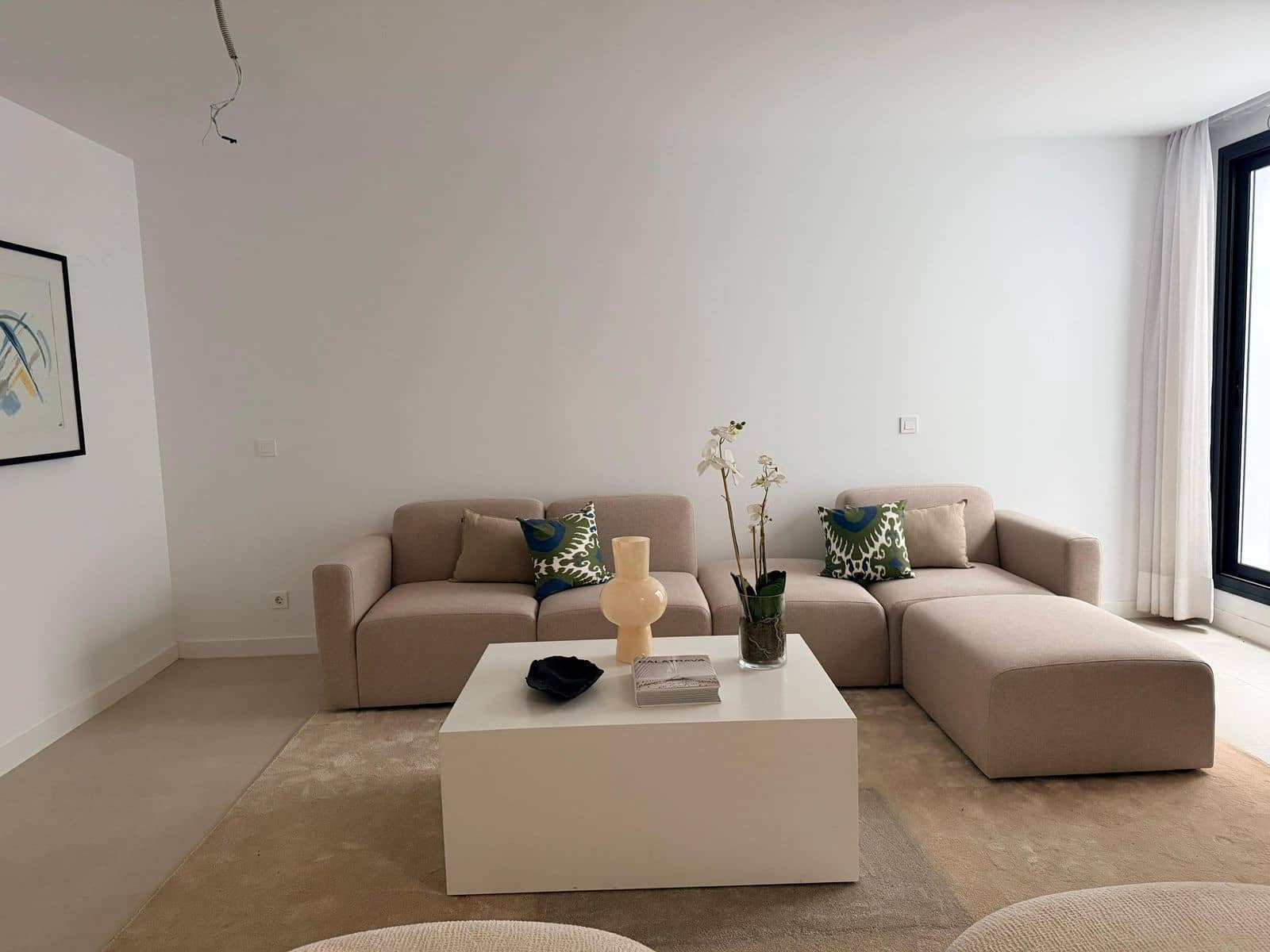3 bedroom Villa for sale in Estepona - € 875,000 (Ref: 9933870)