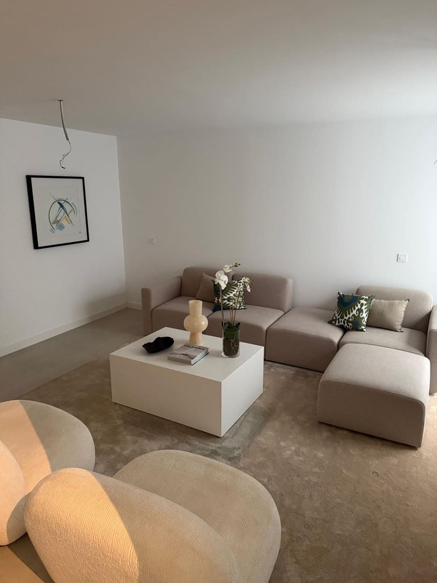 3 bedroom Villa for sale in Estepona - € 875,000 (Ref: 9933870)