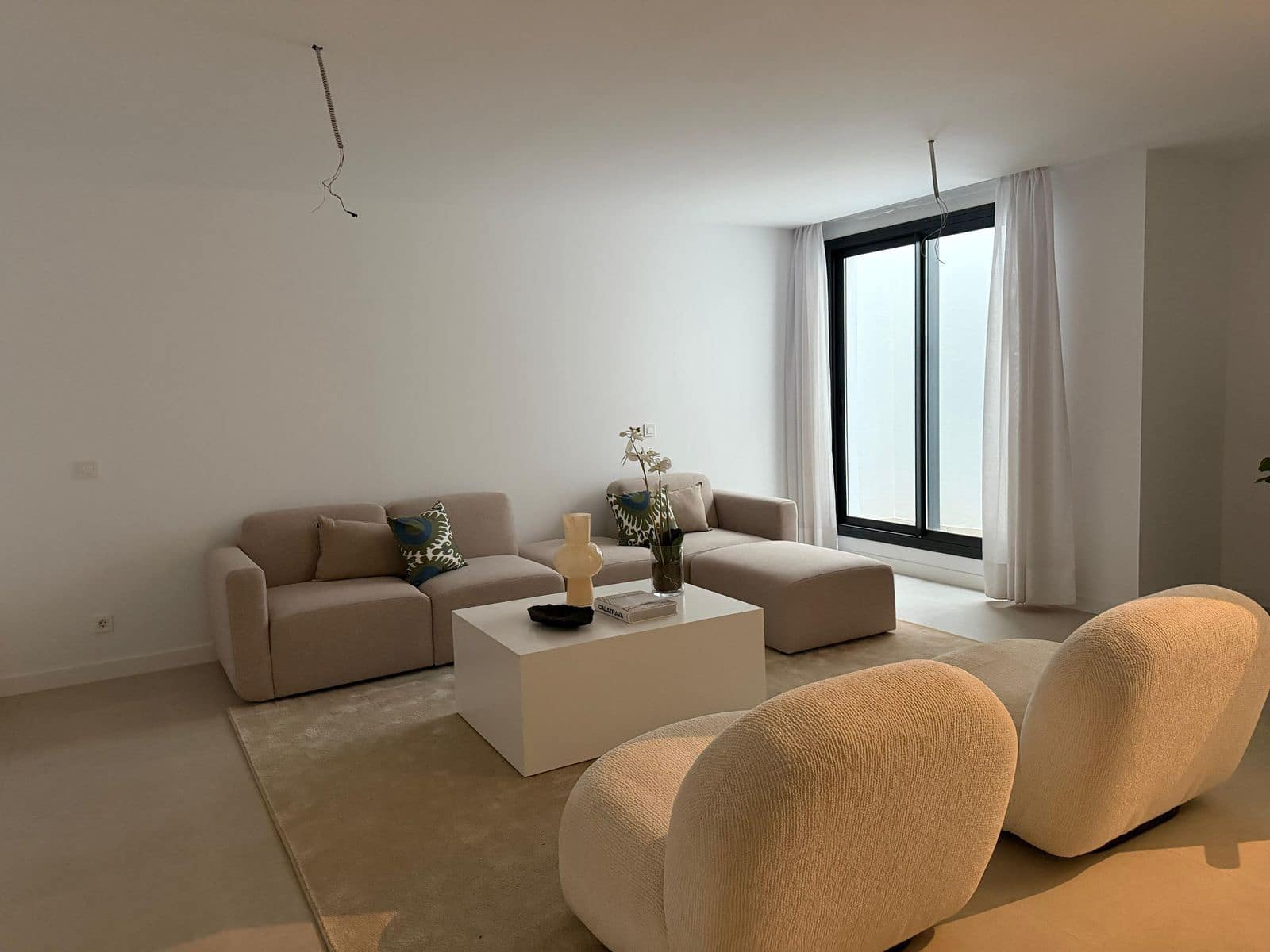 3 bedroom Villa for sale in Estepona - € 875,000 (Ref: 9933870)