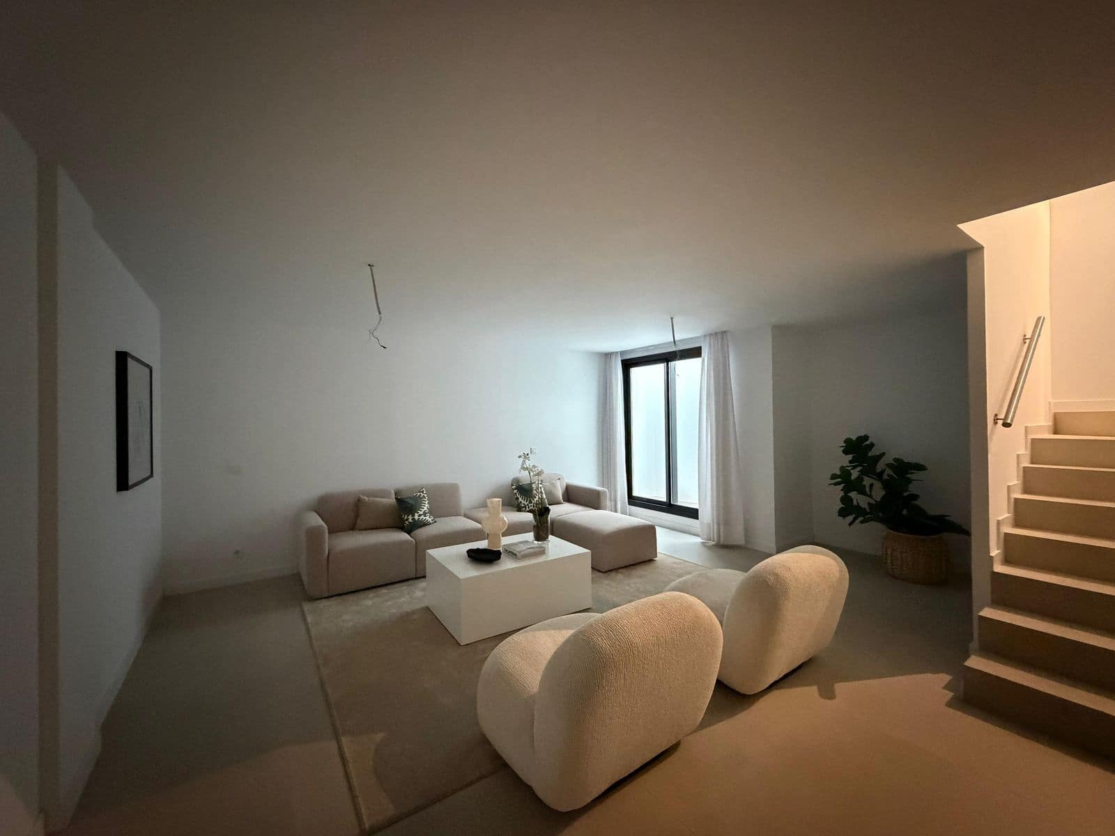 3 bedroom Villa for sale in Estepona - € 875,000 (Ref: 9933870)