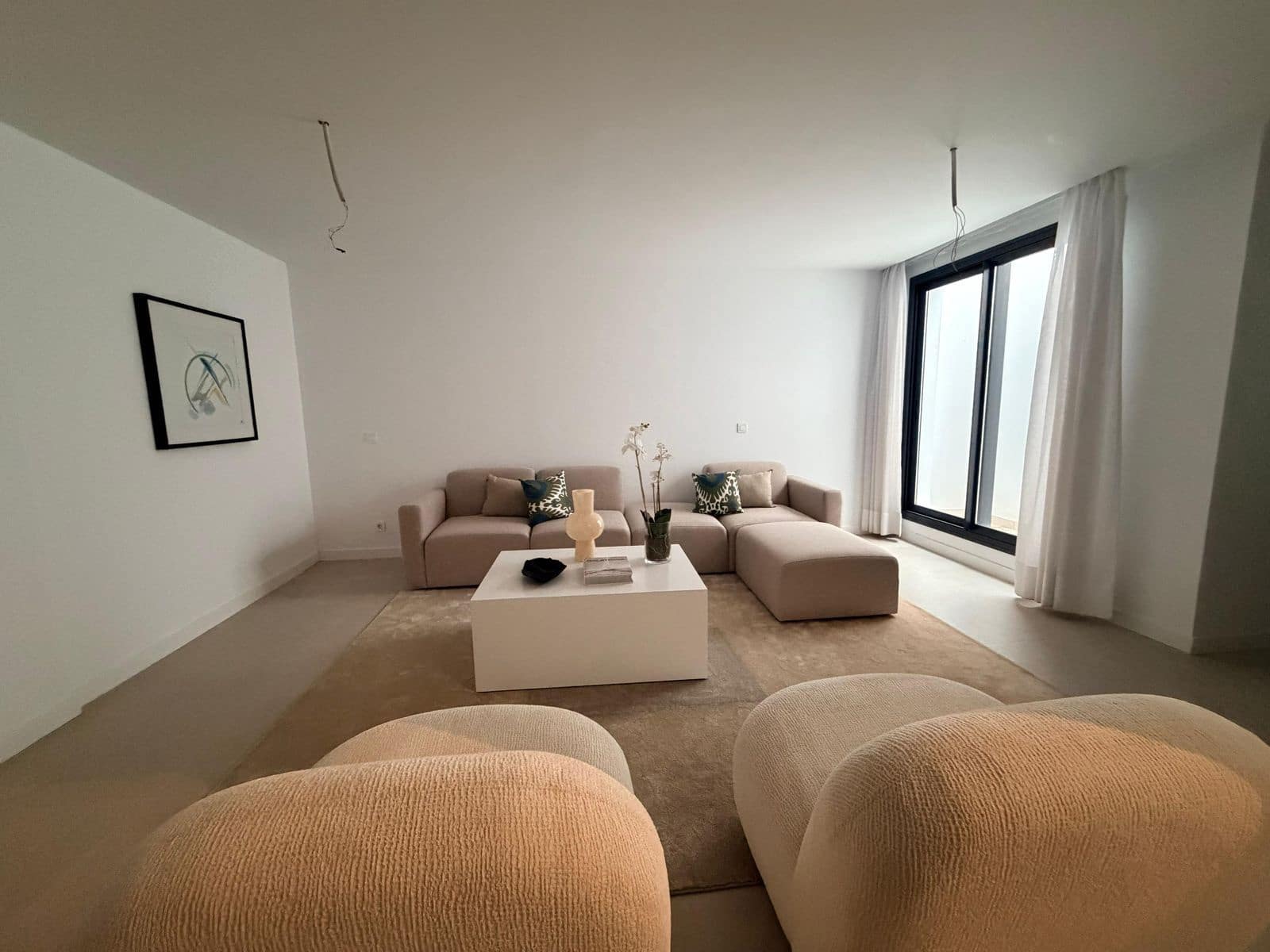 3 bedroom Villa for sale in Estepona - € 875,000 (Ref: 9933870)
