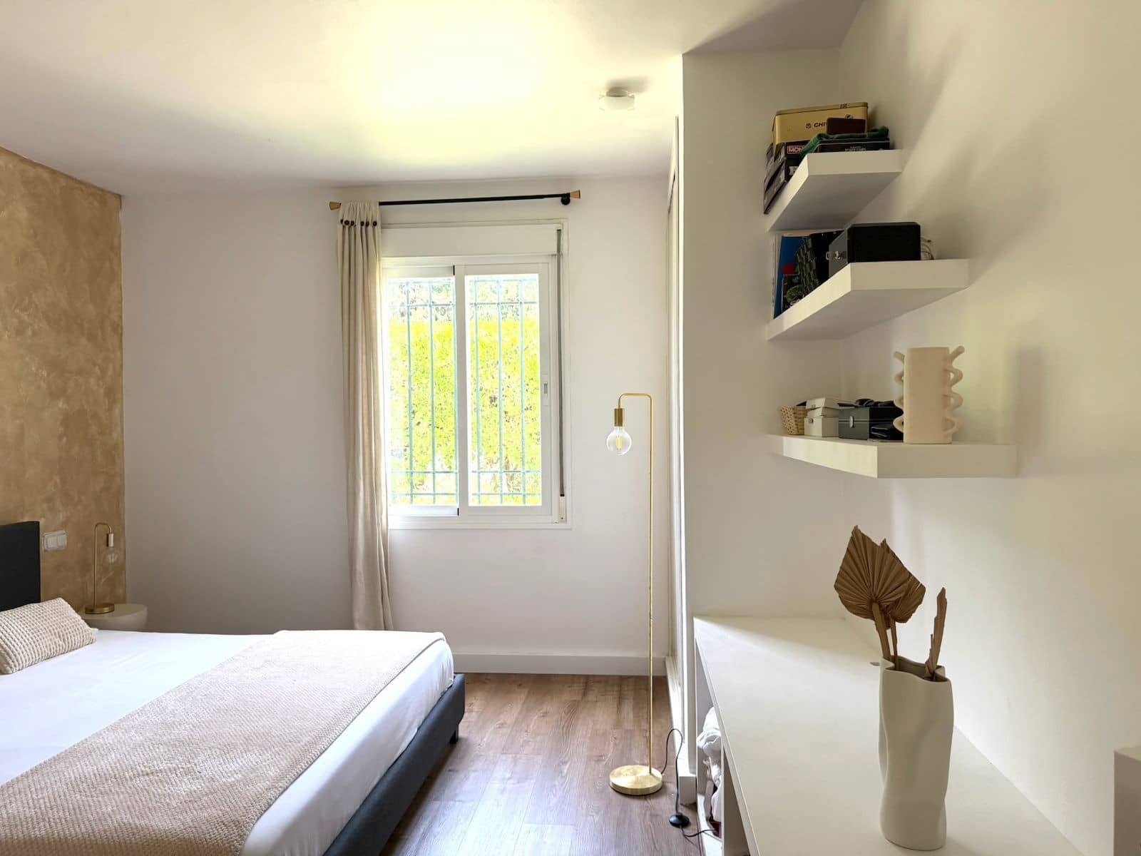 2 slaapkamer Appartement te koop in Marbella - € 395.000 (Ref: 9933871)