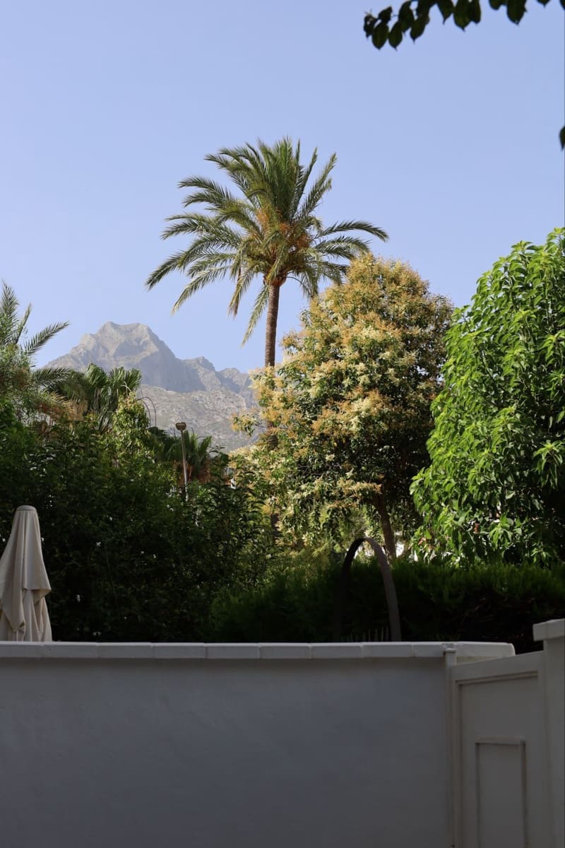 2 slaapkamer Appartement te koop in Marbella - € 395.000 (Ref: 9933871)