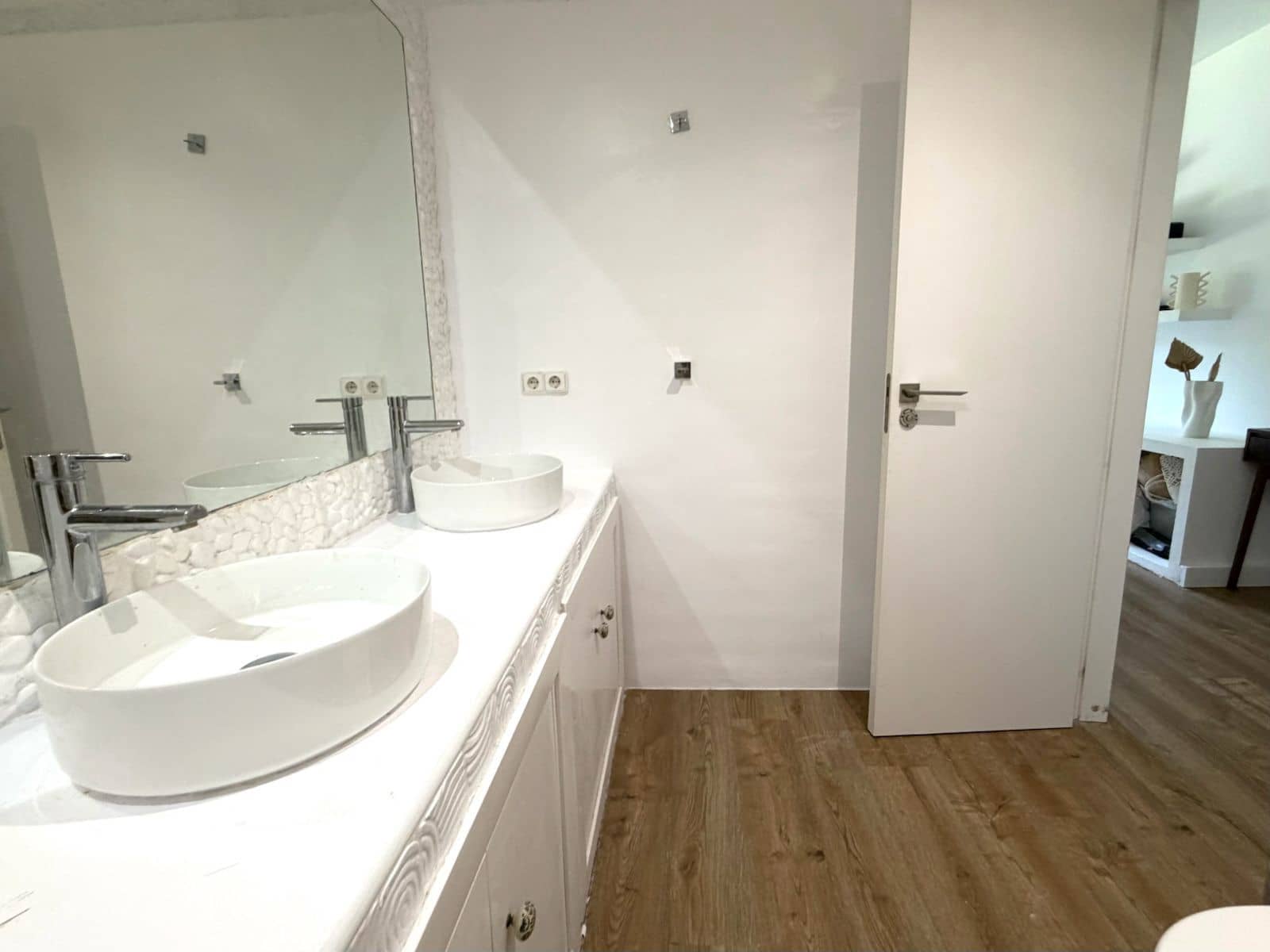 2 slaapkamer Appartement te koop in Marbella - € 395.000 (Ref: 9933871)