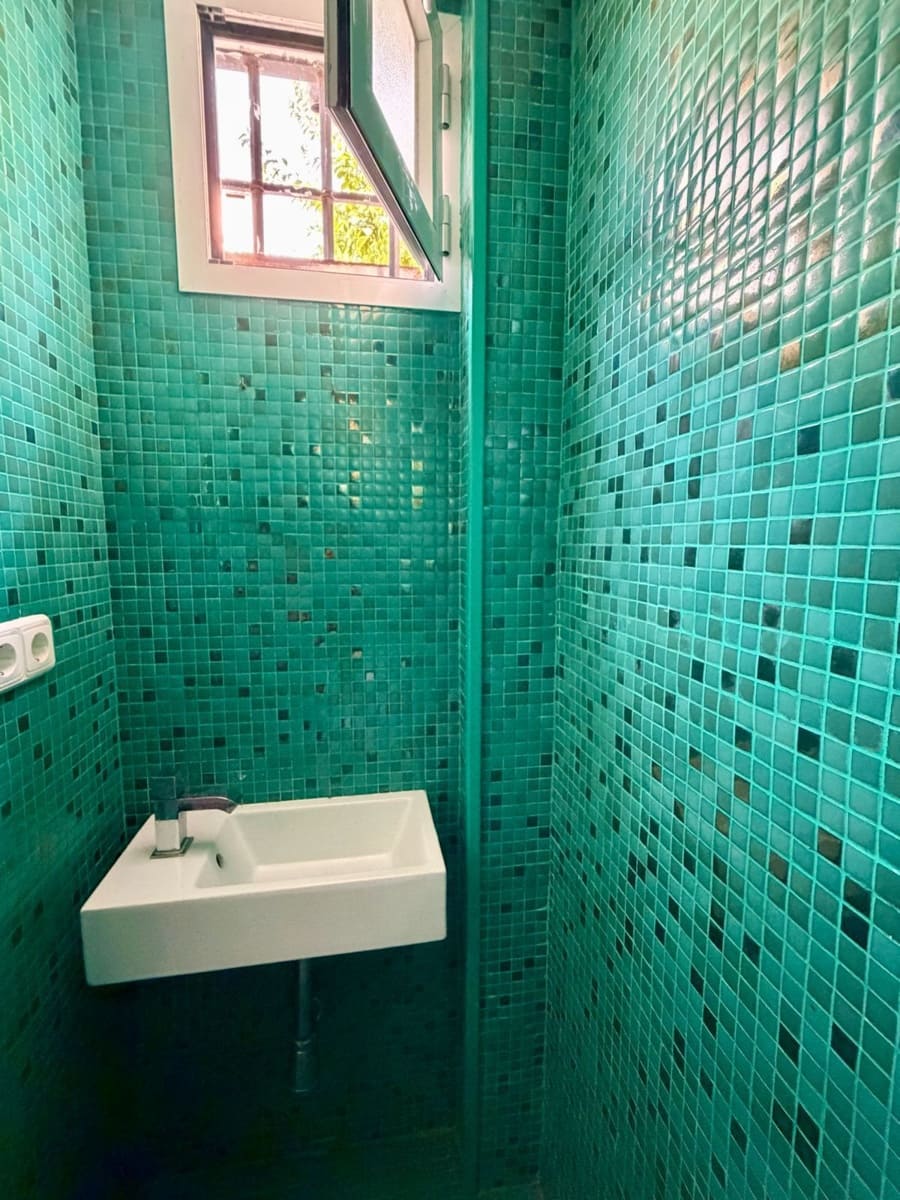 2 slaapkamer Appartement te koop in Marbella - € 395.000 (Ref: 9933871)