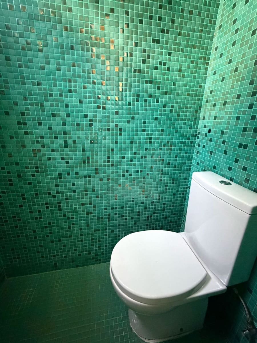 2 slaapkamer Appartement te koop in Marbella - € 395.000 (Ref: 9933871)