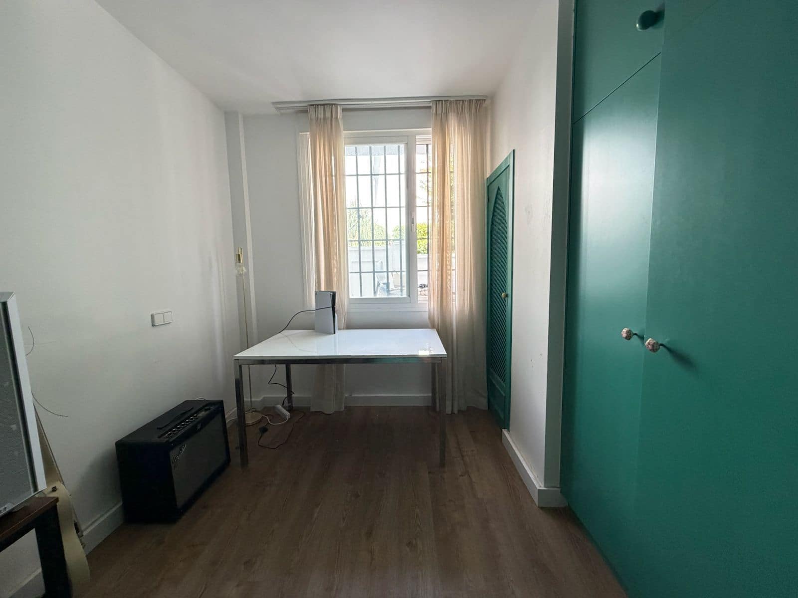 2 slaapkamer Appartement te koop in Marbella - € 395.000 (Ref: 9933871)