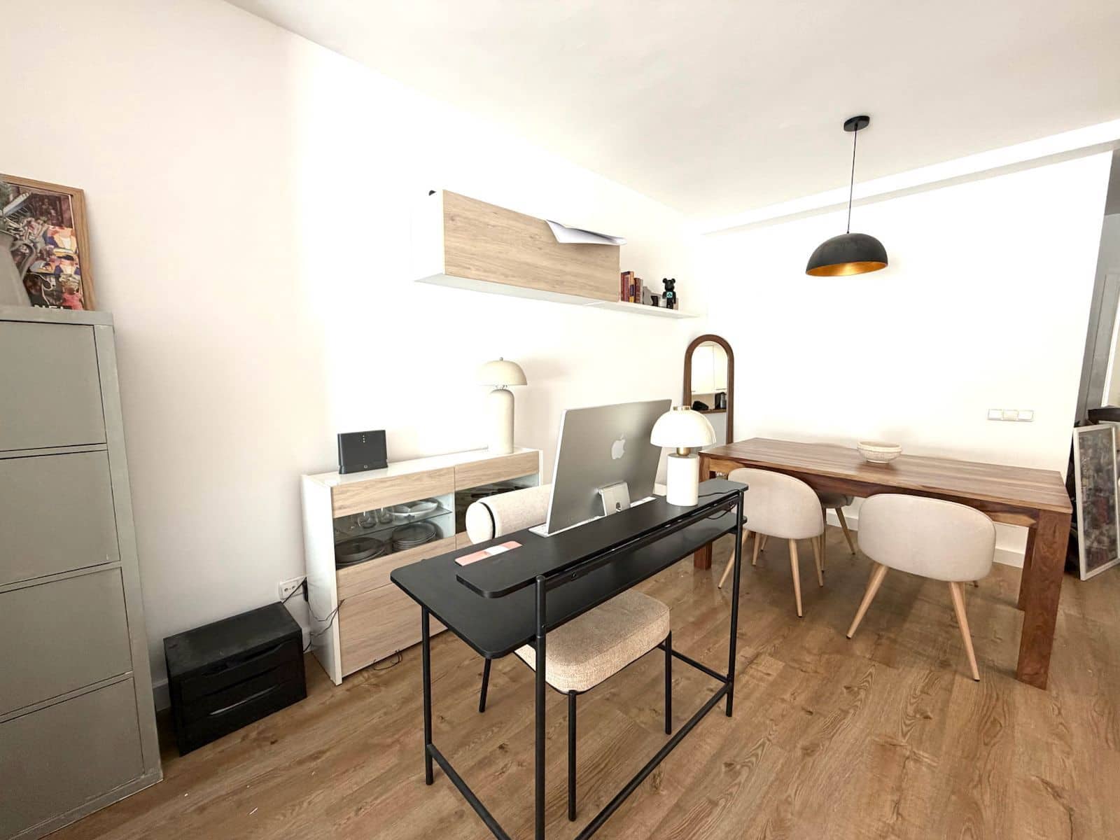 2 slaapkamer Appartement te koop in Marbella - € 395.000 (Ref: 9933871)
