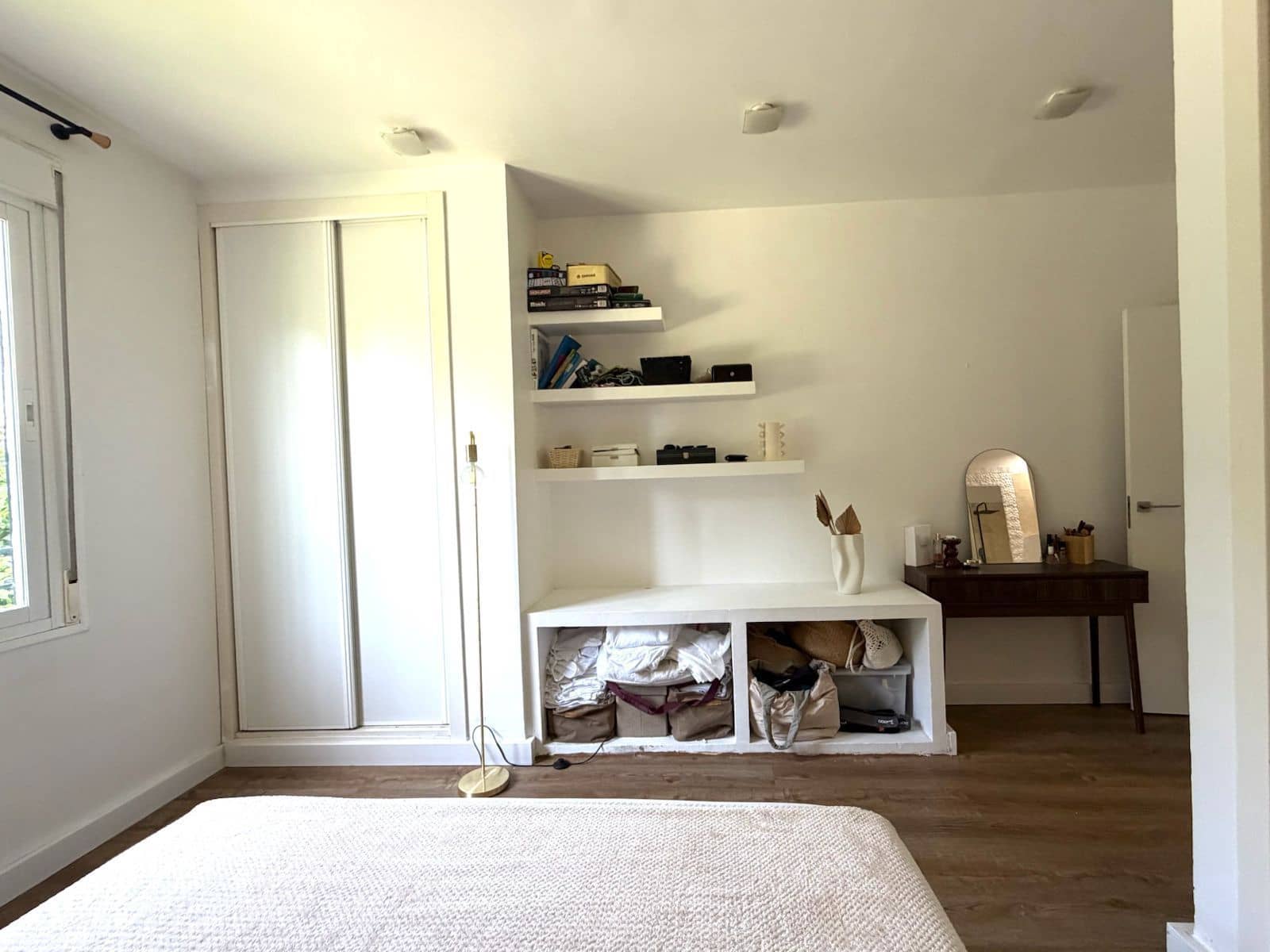 2 slaapkamer Appartement te koop in Marbella - € 395.000 (Ref: 9933871)