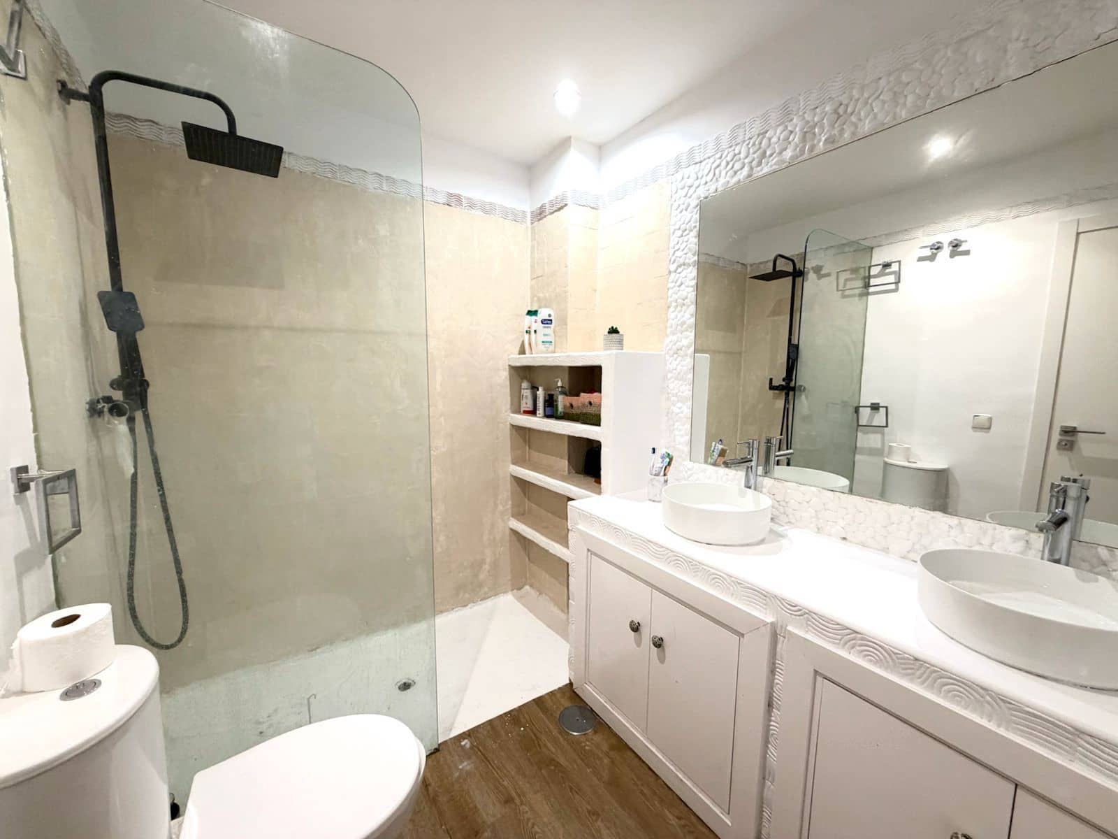 2 slaapkamer Appartement te koop in Marbella - € 395.000 (Ref: 9933871)