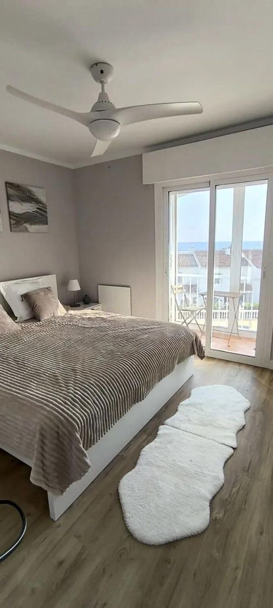 Casa de 2 habitaciones en Riviera del Sol en venta - 375.000 € (Ref: 9933872)