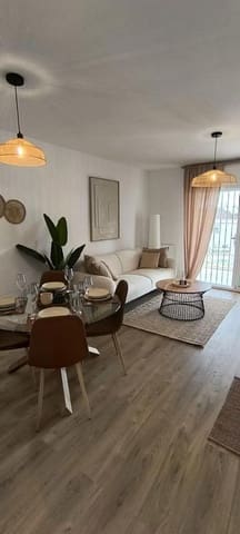 Casa de 2 habitaciones en Riviera del Sol, Mijas en venta - 375.000 € (Ref: 9933872)