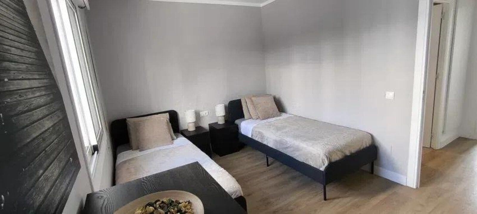 Casa de 2 habitaciones en Riviera del Sol en venta - 375.000 € (Ref: 9933872)