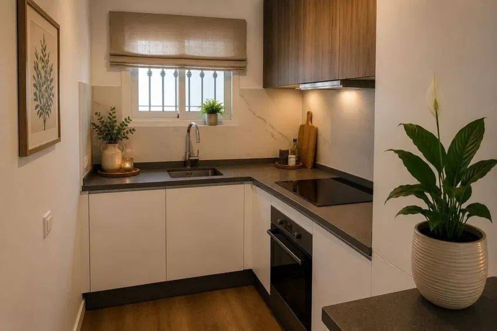 Casa de 2 habitaciones en Riviera del Sol en venta - 375.000 € (Ref: 9933872)