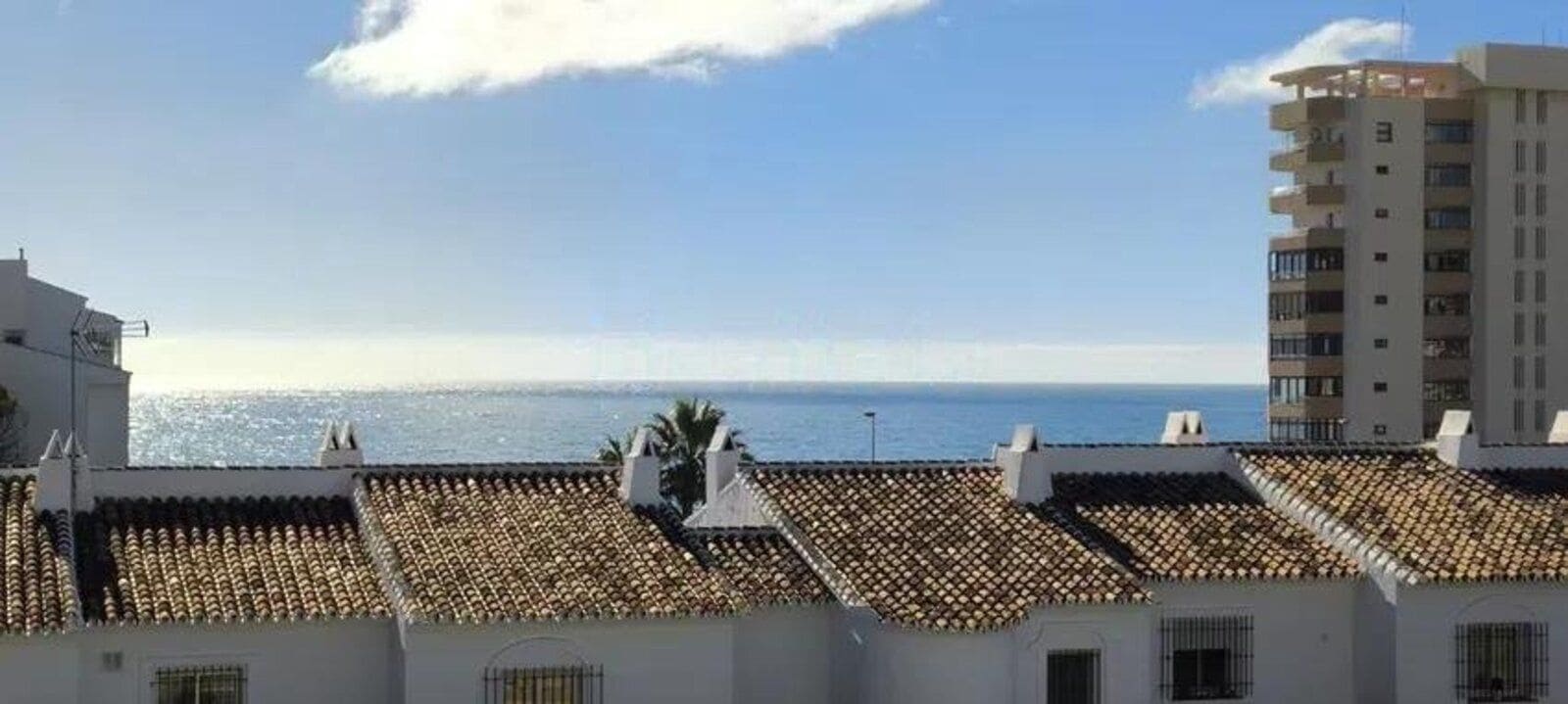 Casa de 2 habitaciones en Riviera del Sol en venta - 375.000 € (Ref: 9933872)