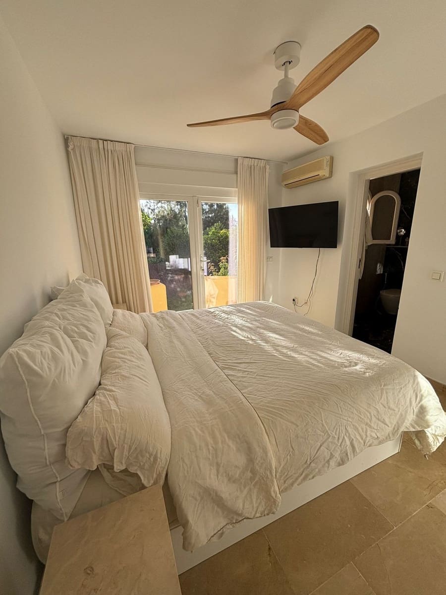 3 Zimmer Haus zu verkaufen in Calahonda - 575.000 € (Ref: 9933873)