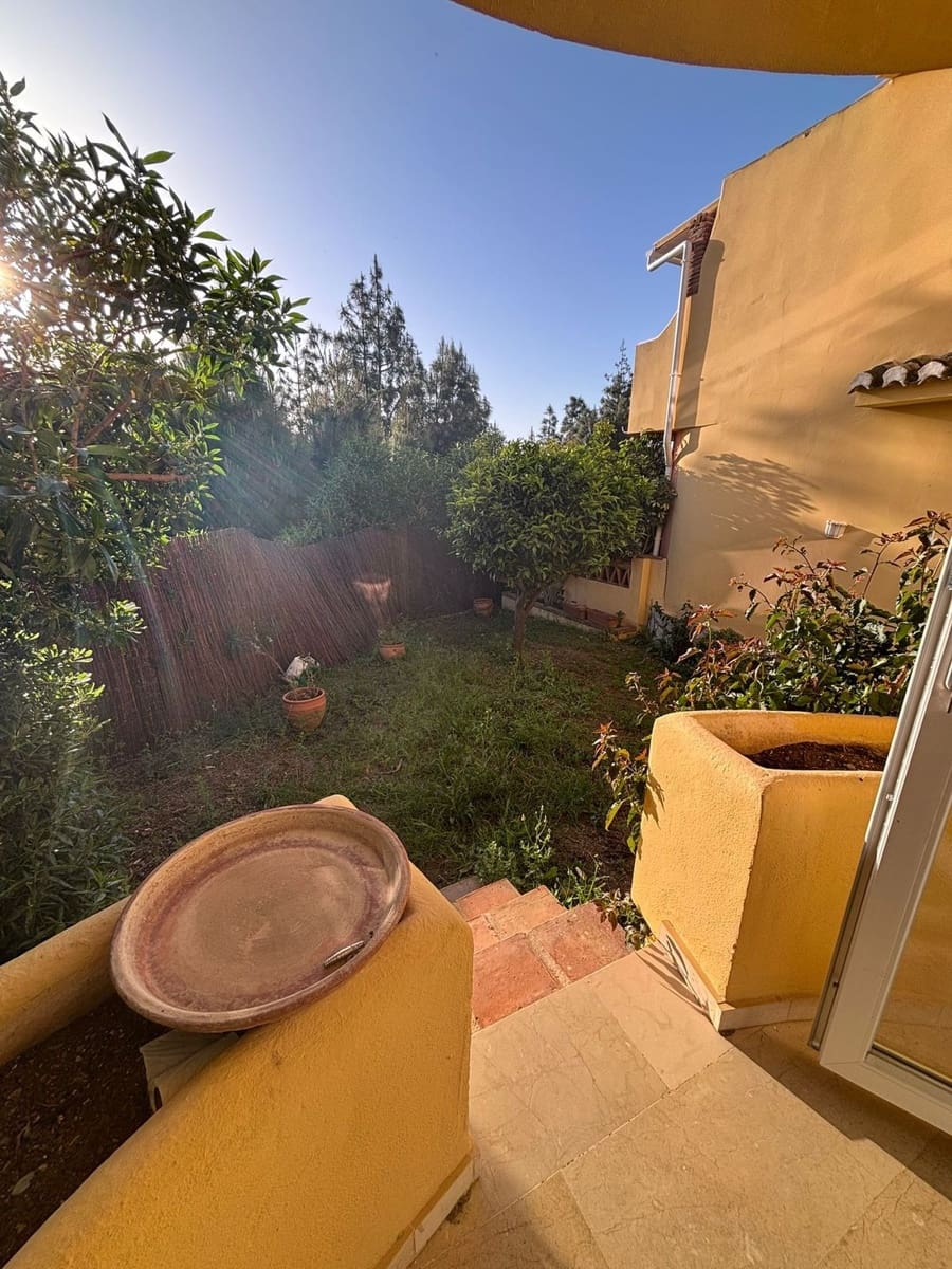 3 Zimmer Haus zu verkaufen in Calahonda - 575.000 € (Ref: 9933873)