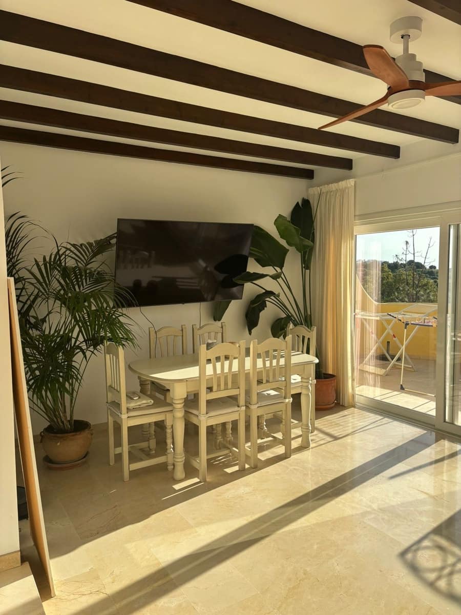 3 Zimmer Haus zu verkaufen in Calahonda - 575.000 € (Ref: 9933873)